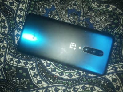 One Plus 7 Pro