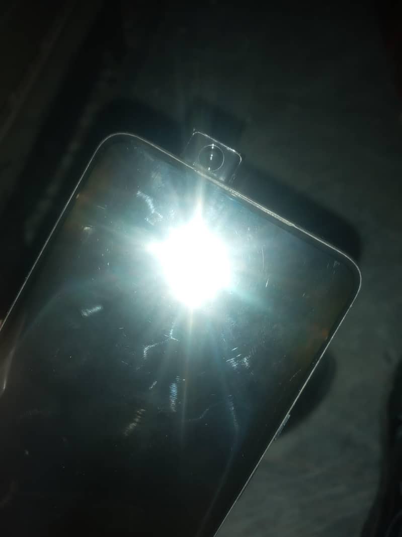 One Plus 7 Pro 1