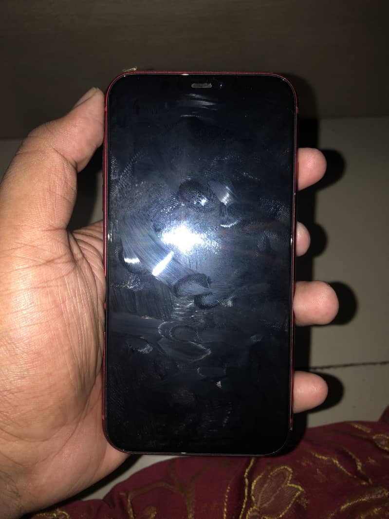 Apple iPhone 11 2