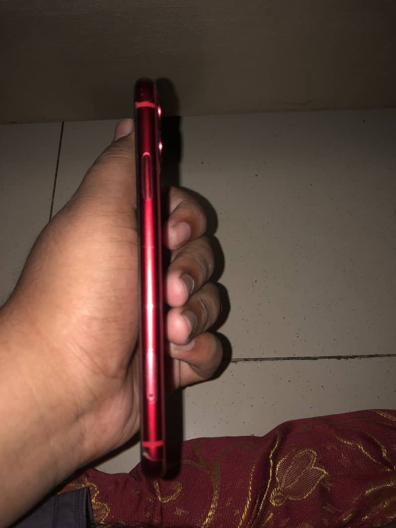 Apple iPhone 11 5