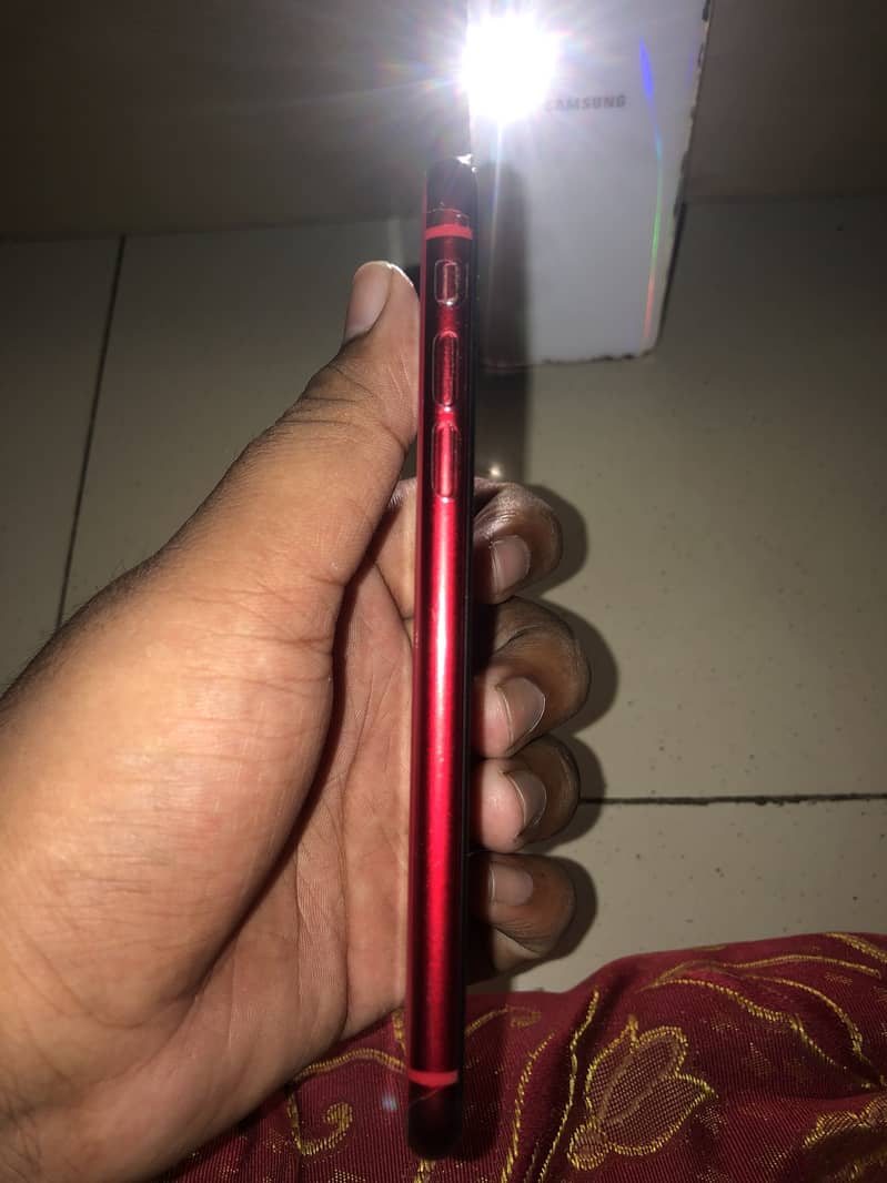 Apple iPhone 11 6
