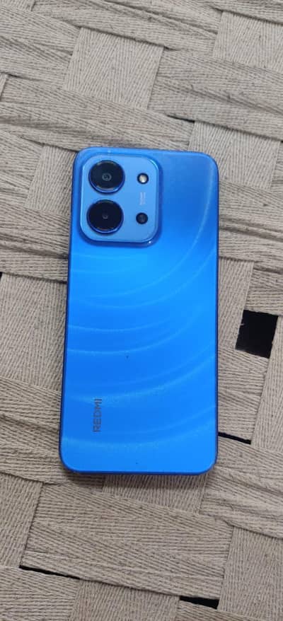 Xiaomi Other Model