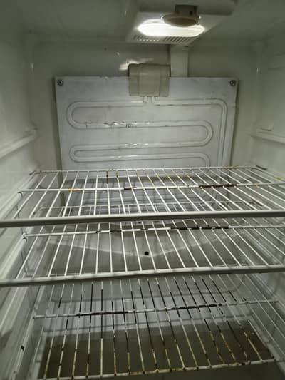 my home use