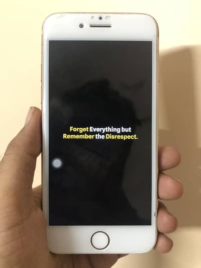Apple iPhone 8