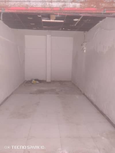 Nouman Grand City Block 17 Gulistan E Jahor Karachi