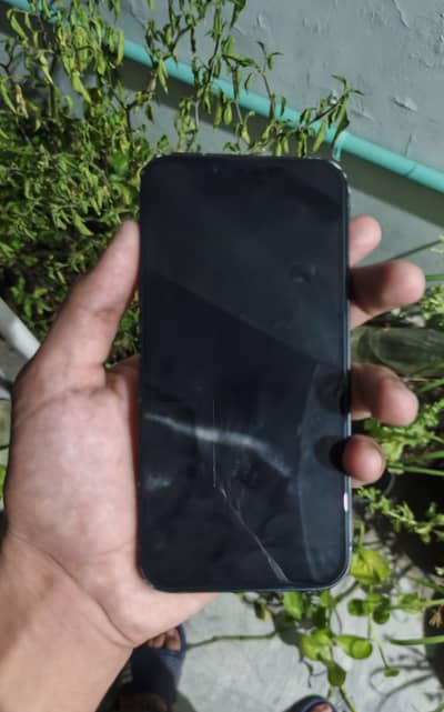 Apple iPhone 14