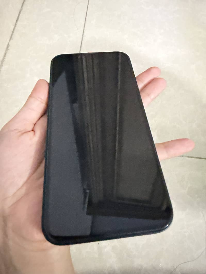 Iphone 14 0