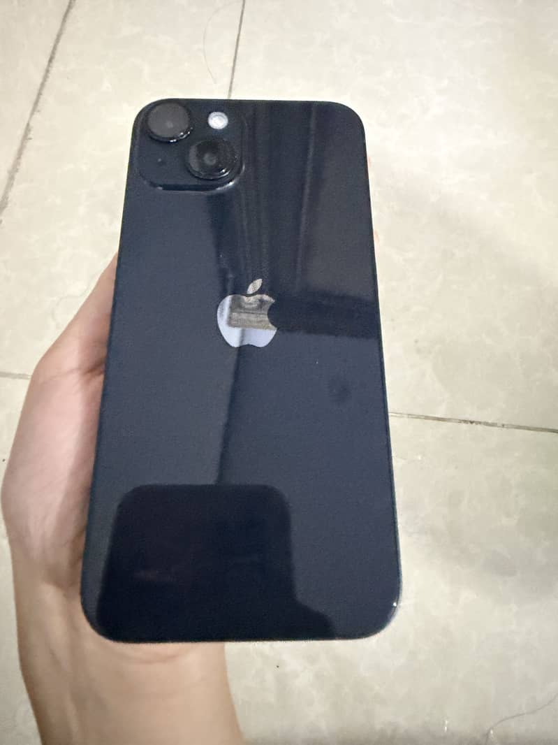 Iphone 14 1