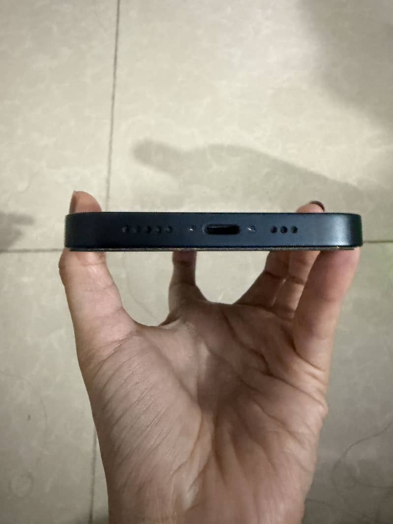 Iphone 14 2