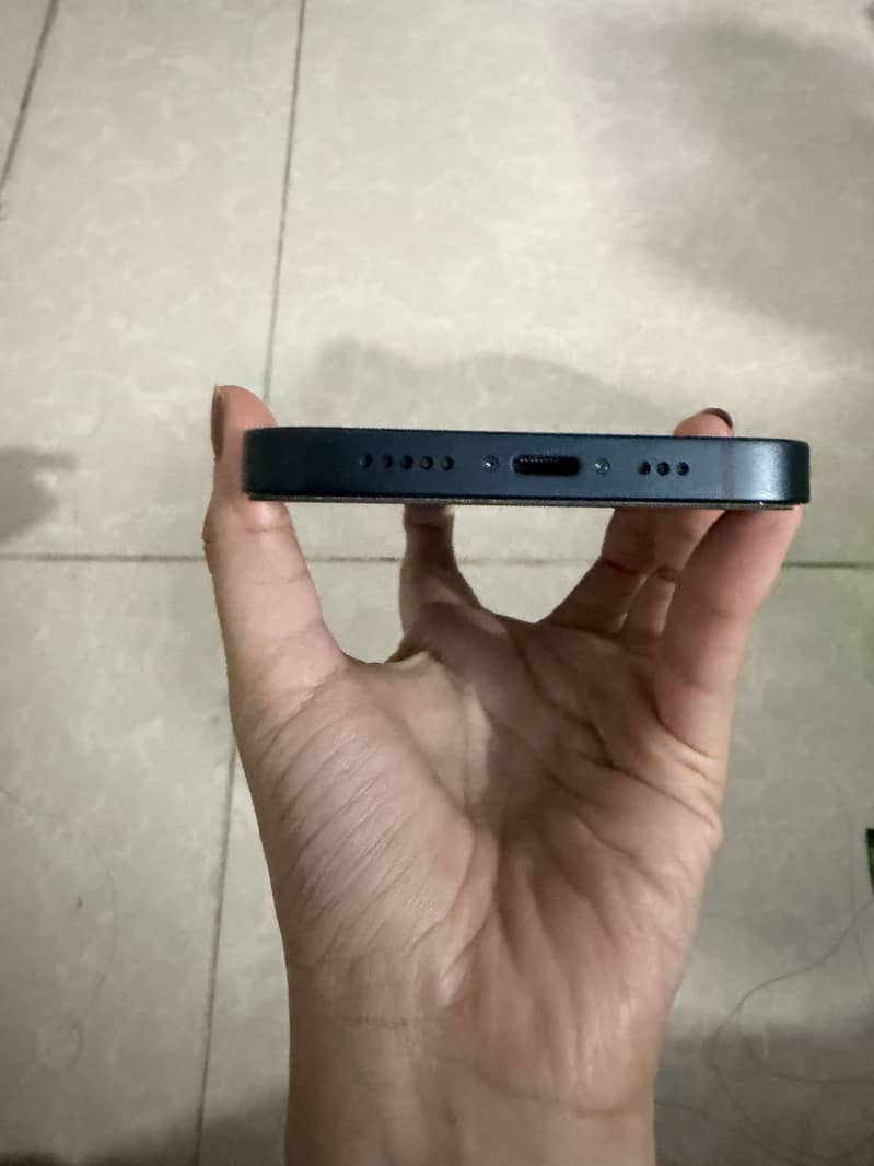 Iphone 14 3