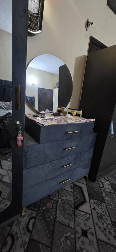 Room Furniture