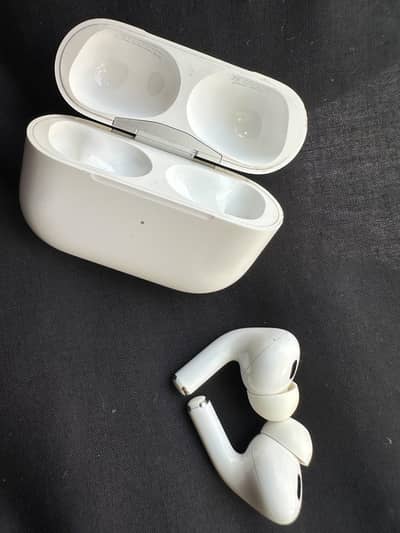 Airpods pro 2 original