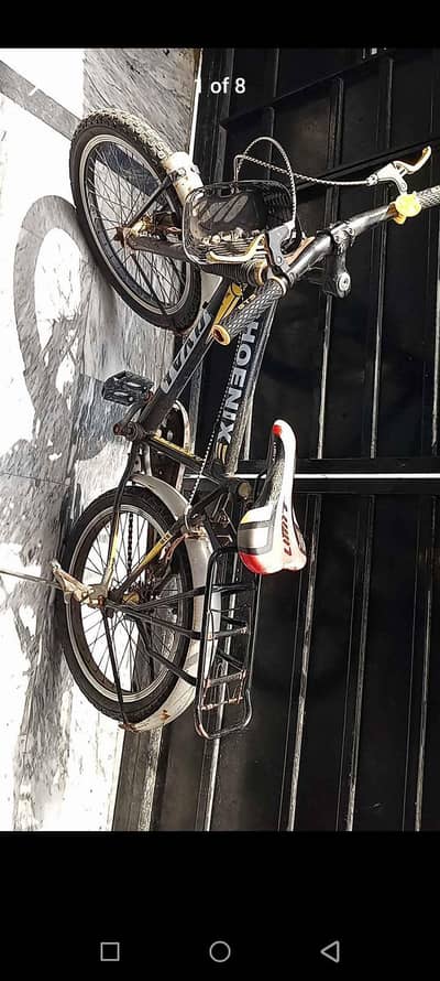 bht achi condition ha urgent sale kr rahy hn 18000 me dono