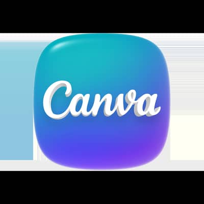 I'm Looking for a graphic designer on site