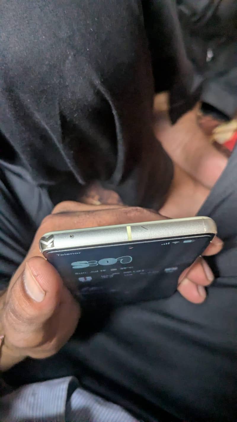 Google Pixel 7 1