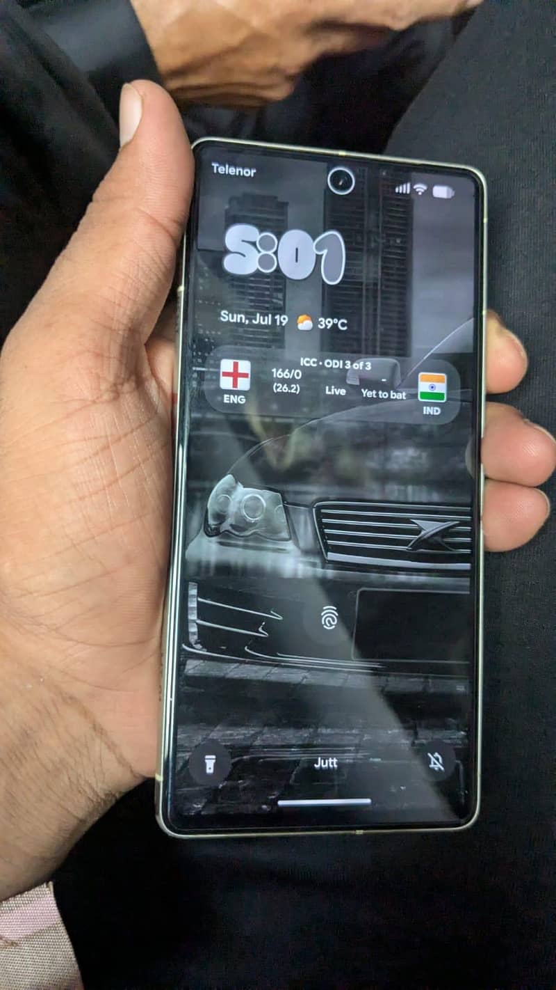 Google Pixel 7 2