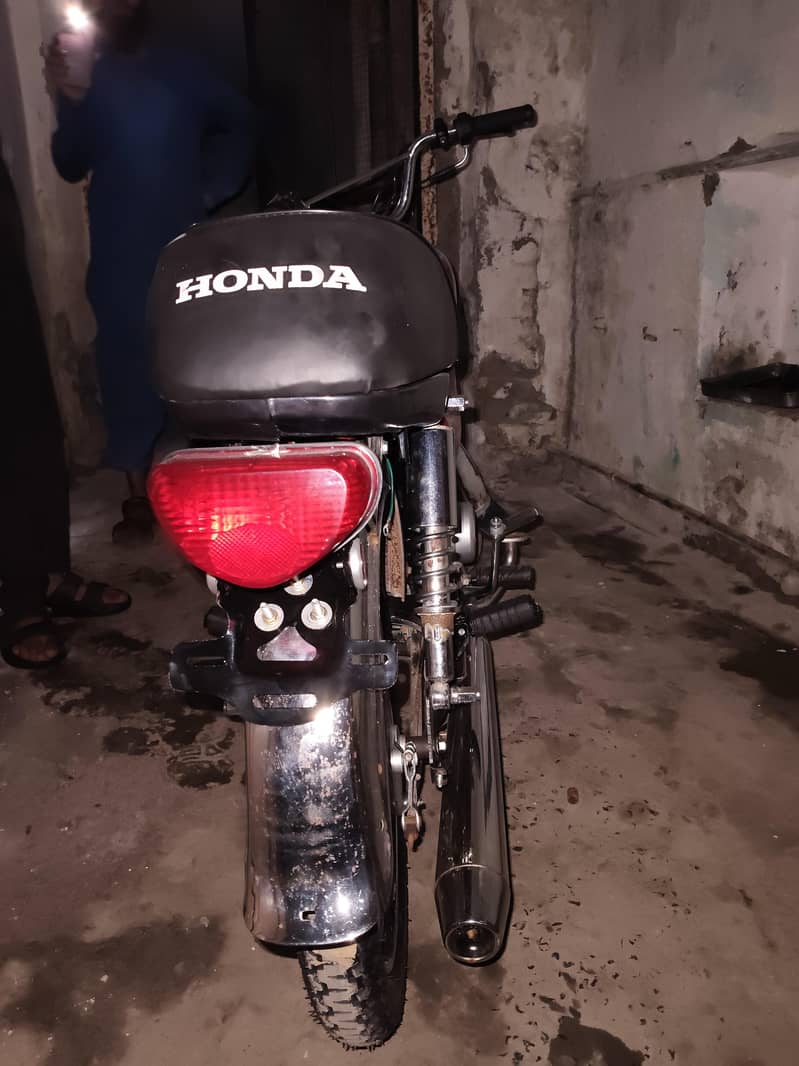 70 cc 1