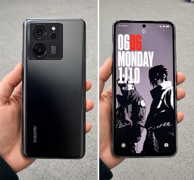 Xiaomi 13T Pro