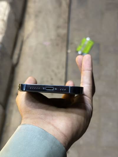 Apple iPhone 13 Pro 512 gb