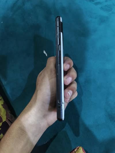 Google Pixel 6a