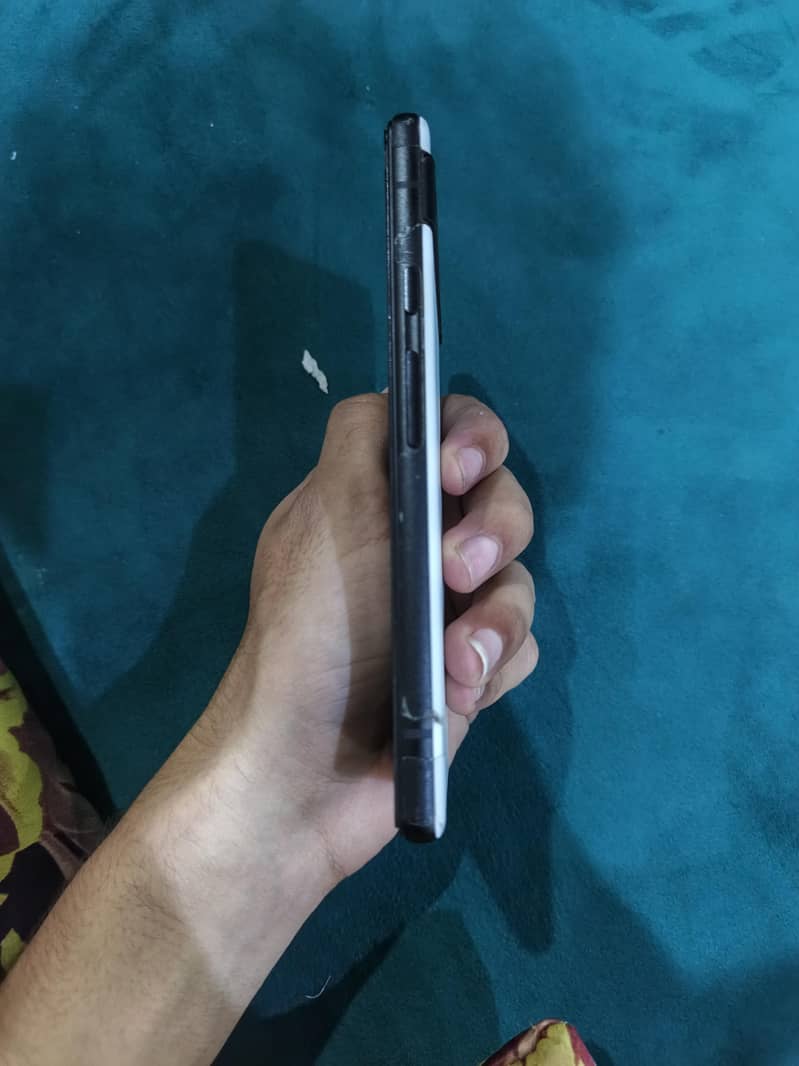 Google Pixel 6a 0