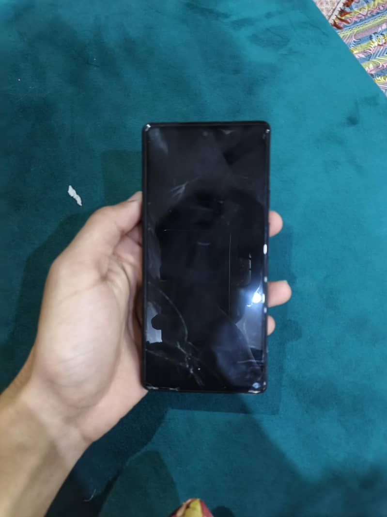 Google Pixel 6a 2