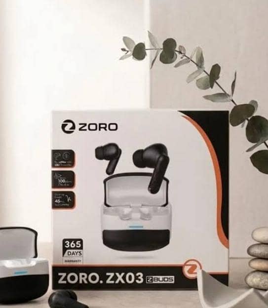 All mobile accessories 17