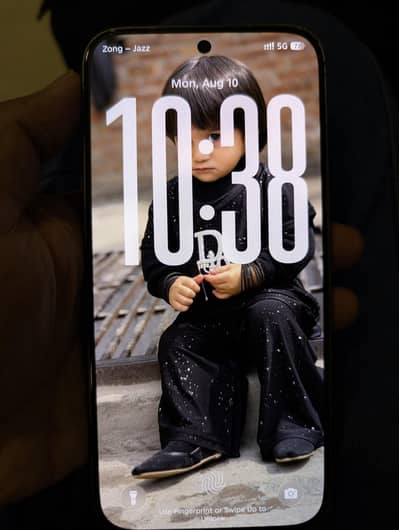 Infinix Note 60 Pro