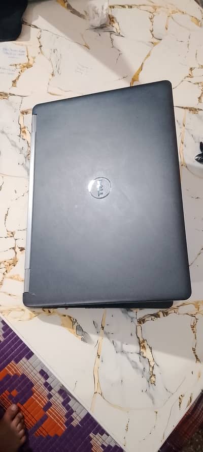 Laptop sale  available good price core i5 4+6 +2 generation available