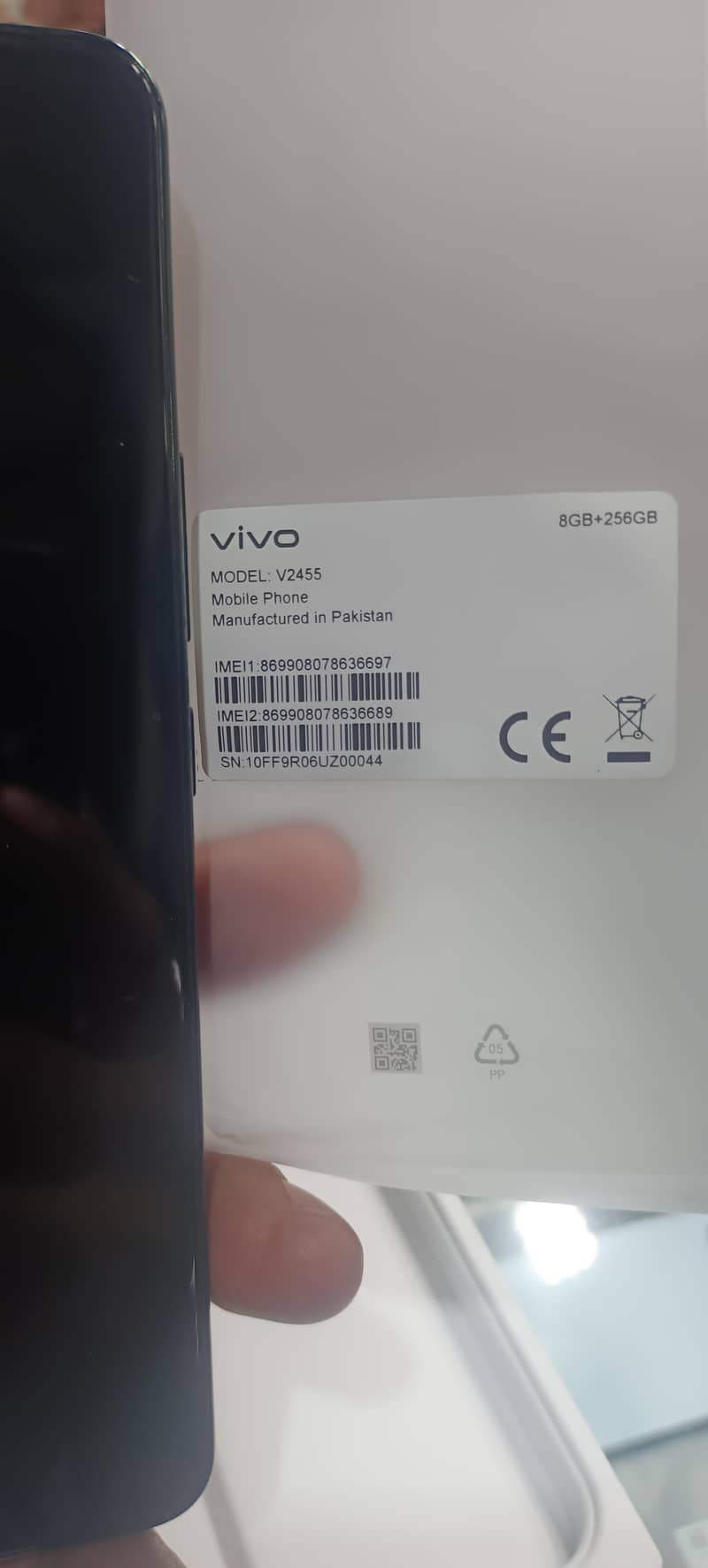 ipad mini 5 2