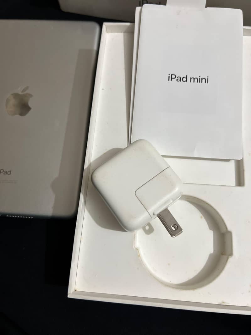 ipad mini 5 3