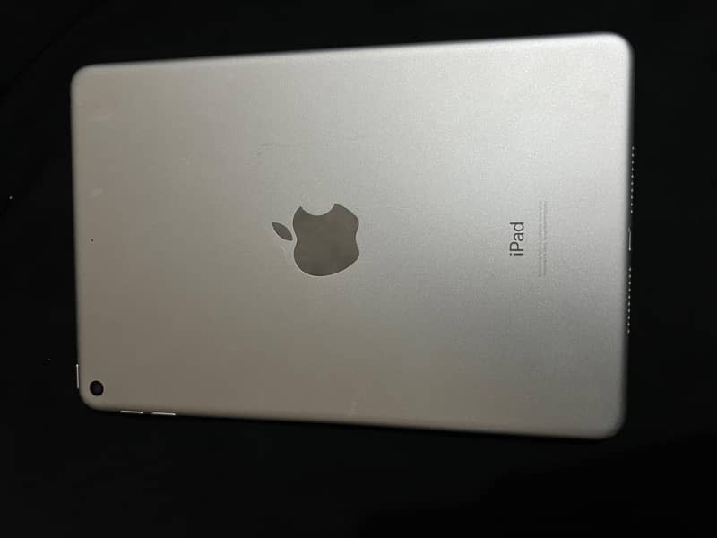 ipad mini 5 4
