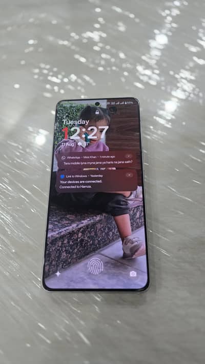 One Plus 13R