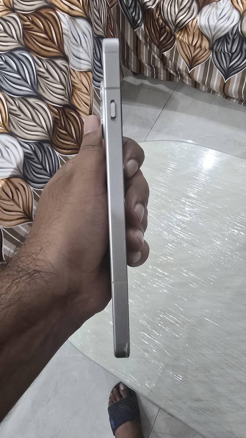 One Plus ace5 3