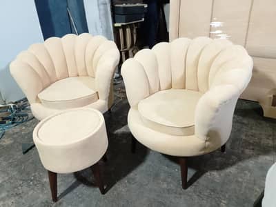 call or Whatsapp 03246291724