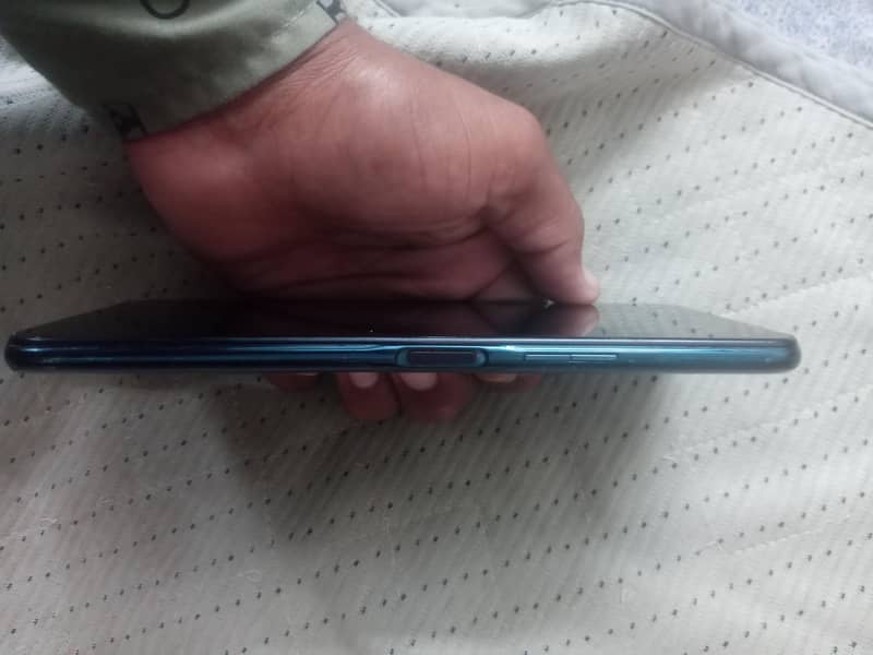 Infinix Note 7 1