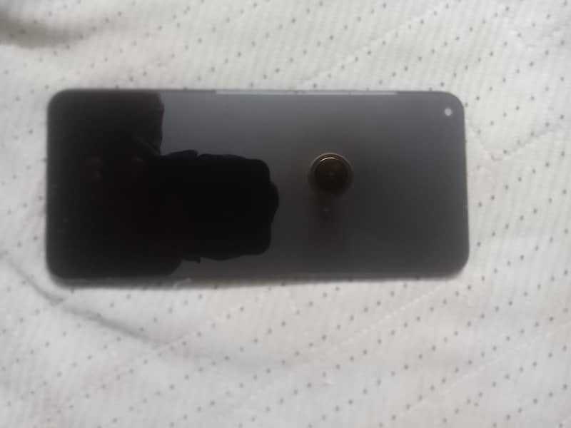 Infinix Note 7 3