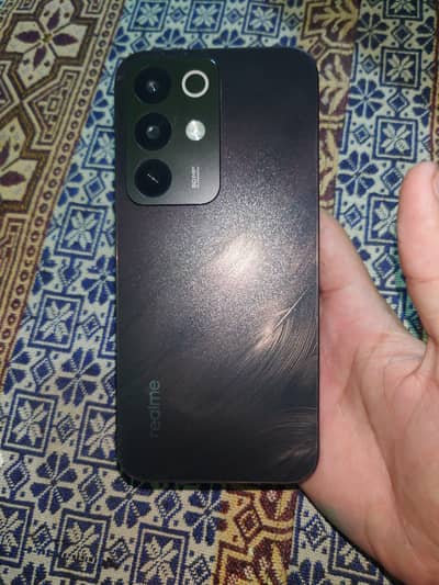 Realme Other Model