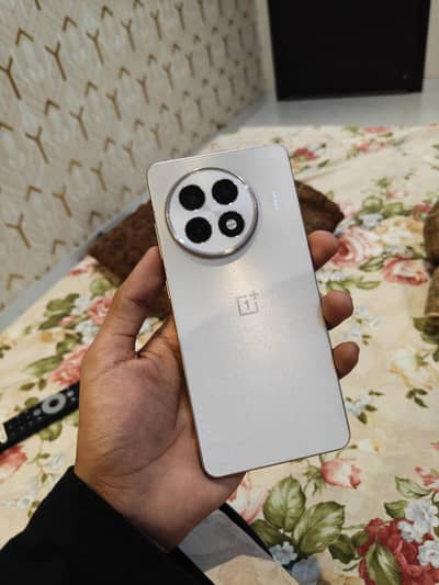 One Plus Ace 5