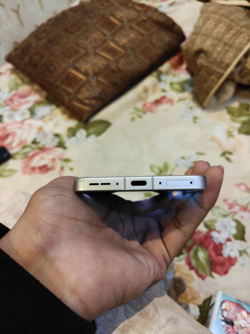 One Plus Ace 5 3