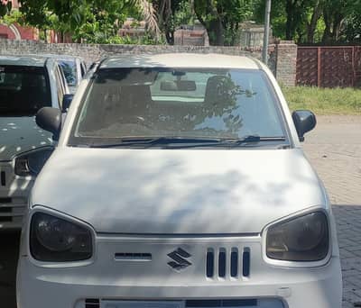 driver chahiye yango indrive k liye