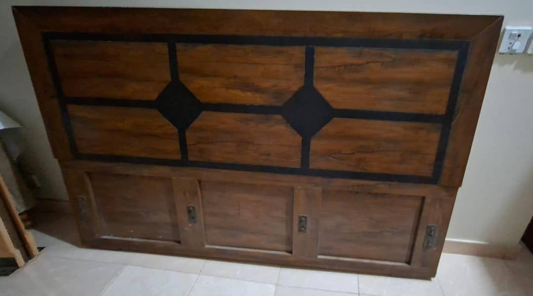 bed set 2