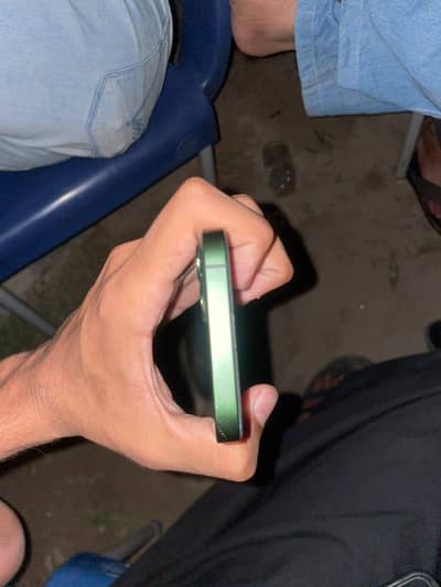 iPhone 13 pta