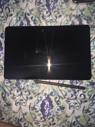 samsung galaxy tab s6 lite