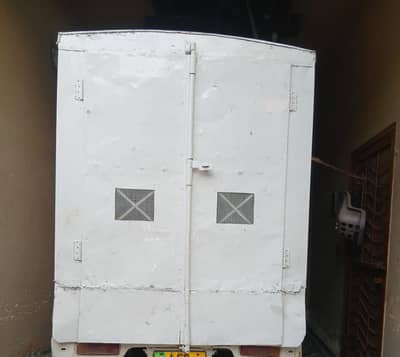 urgent sale