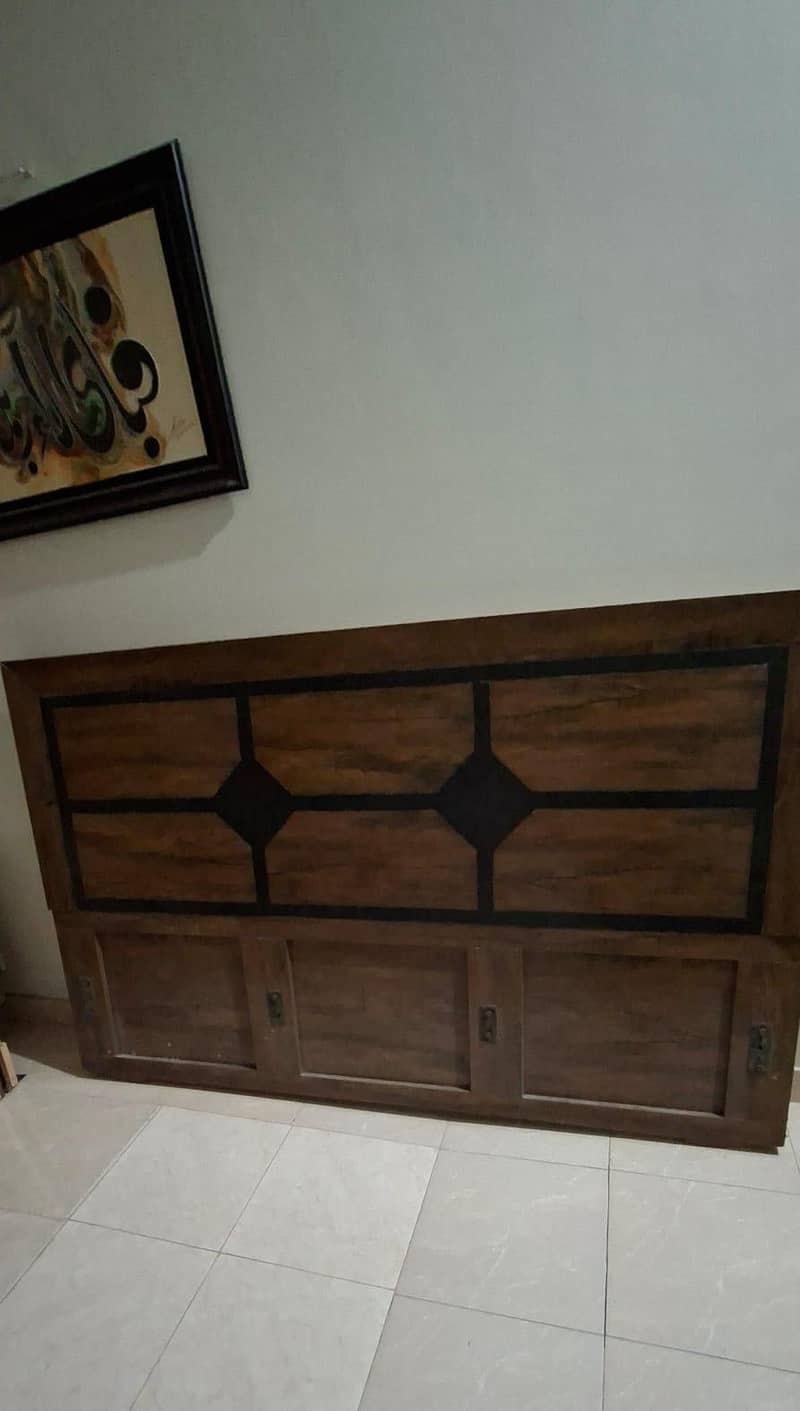 bed set 3