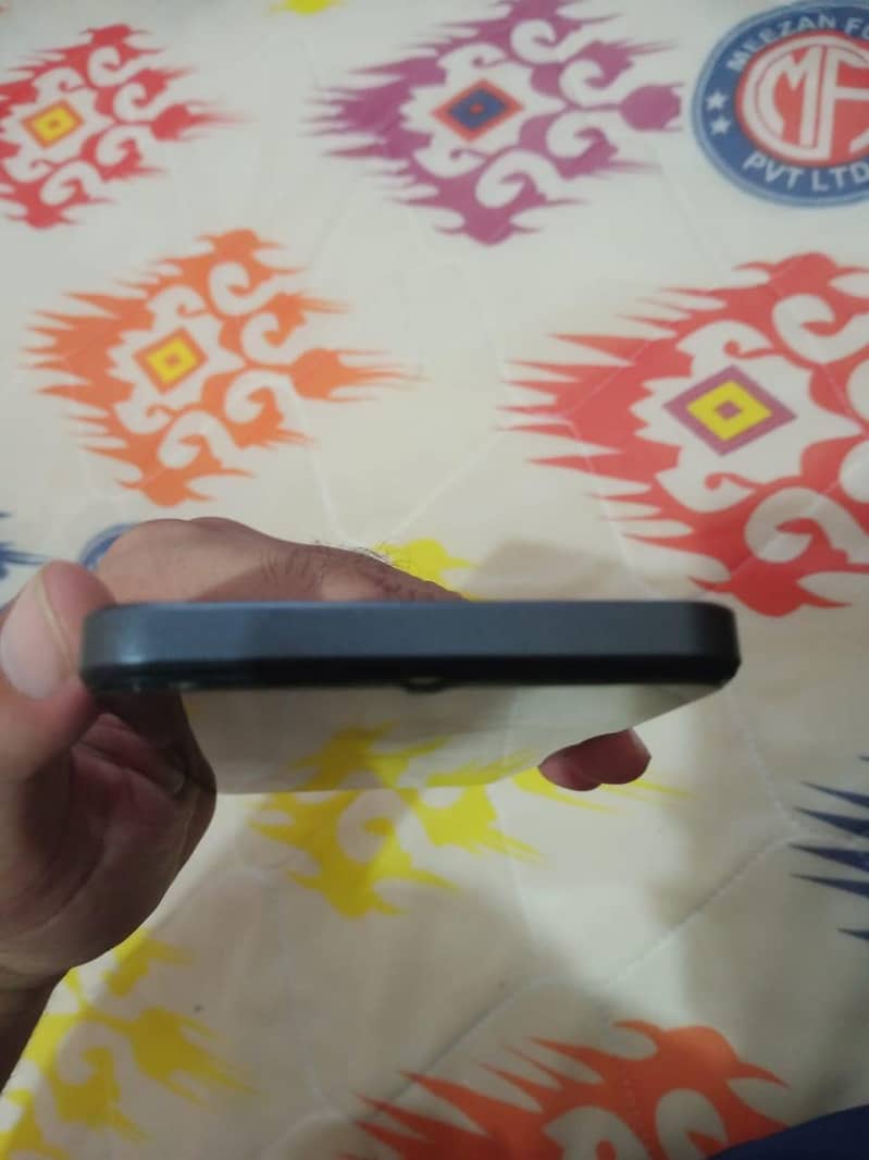 Realme Note 50 1