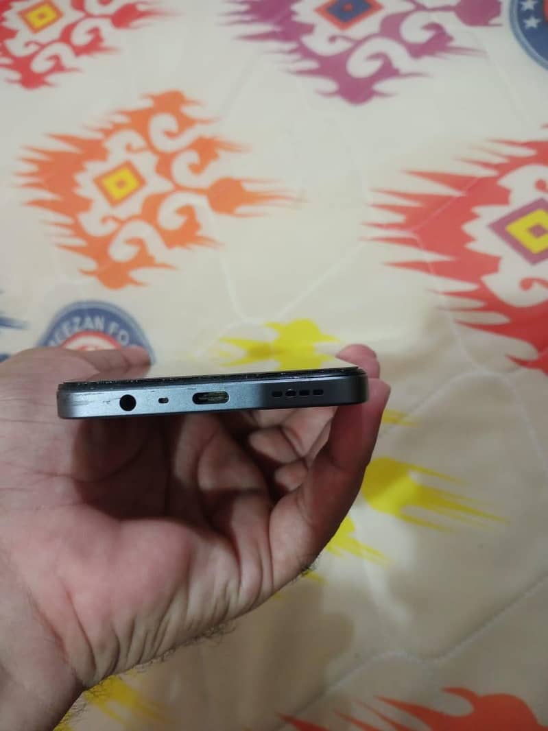 Realme Note 50 2