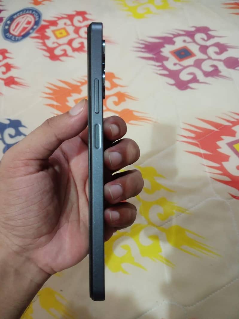Realme Note 50 5