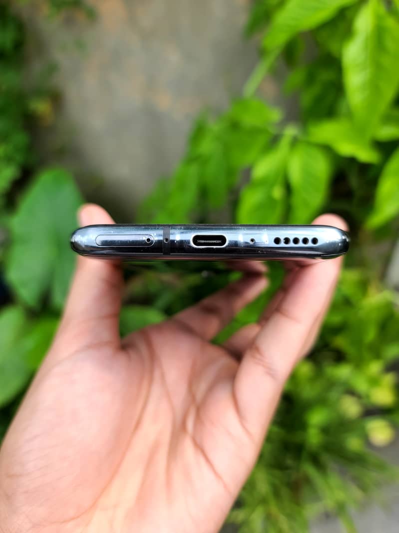 Oneplus 7 pro 0